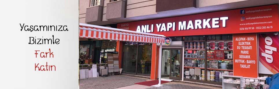 http://www.anliyapidekorasyon.com/wp-content/uploads/2020/05/genel-gorunum-965x310-965x310.jpg